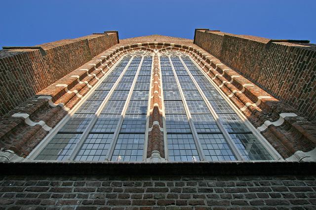 27 Wijk bij Duurstede.jpg